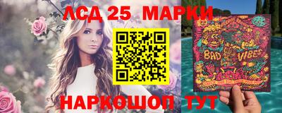 СК Донецк