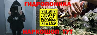 mix Вязьма