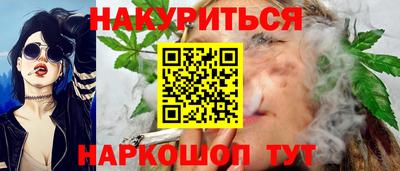 СК Донецк