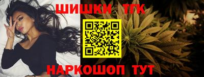 СК Донецк