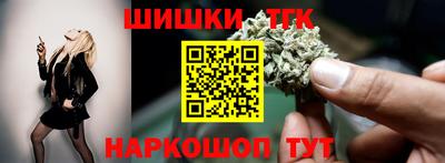 СК Донецк